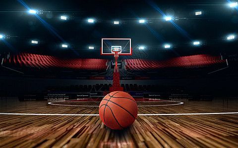 3月28日25-26赛季NBA常规赛 快船VS步行者